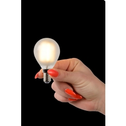 LED BULB 49022/04/67